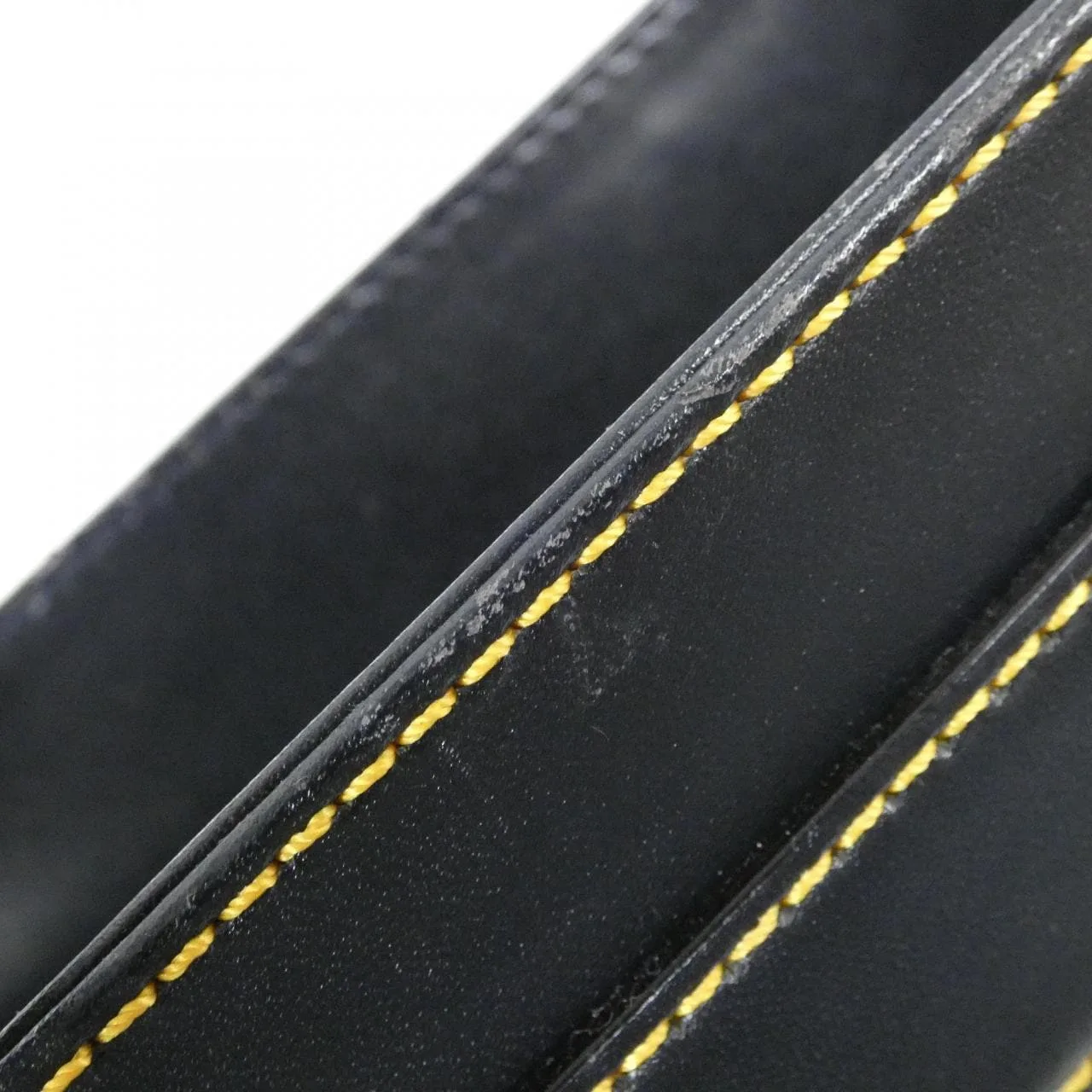 DIOR Handbag Canvas