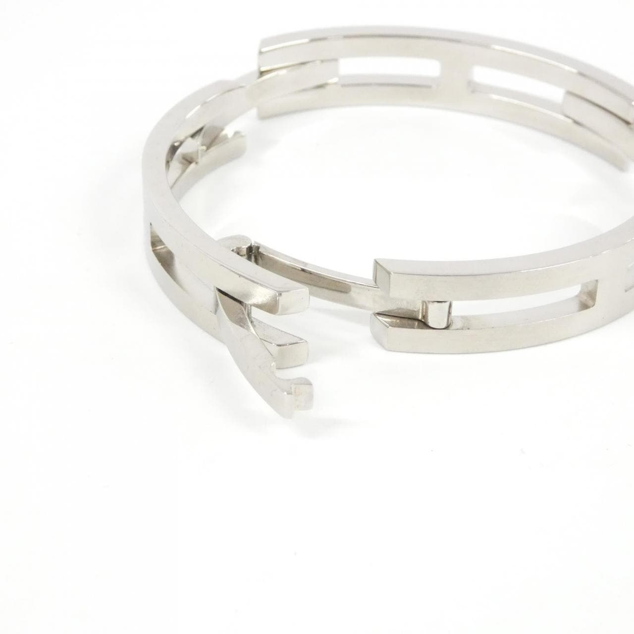 HERMES Accessories 2