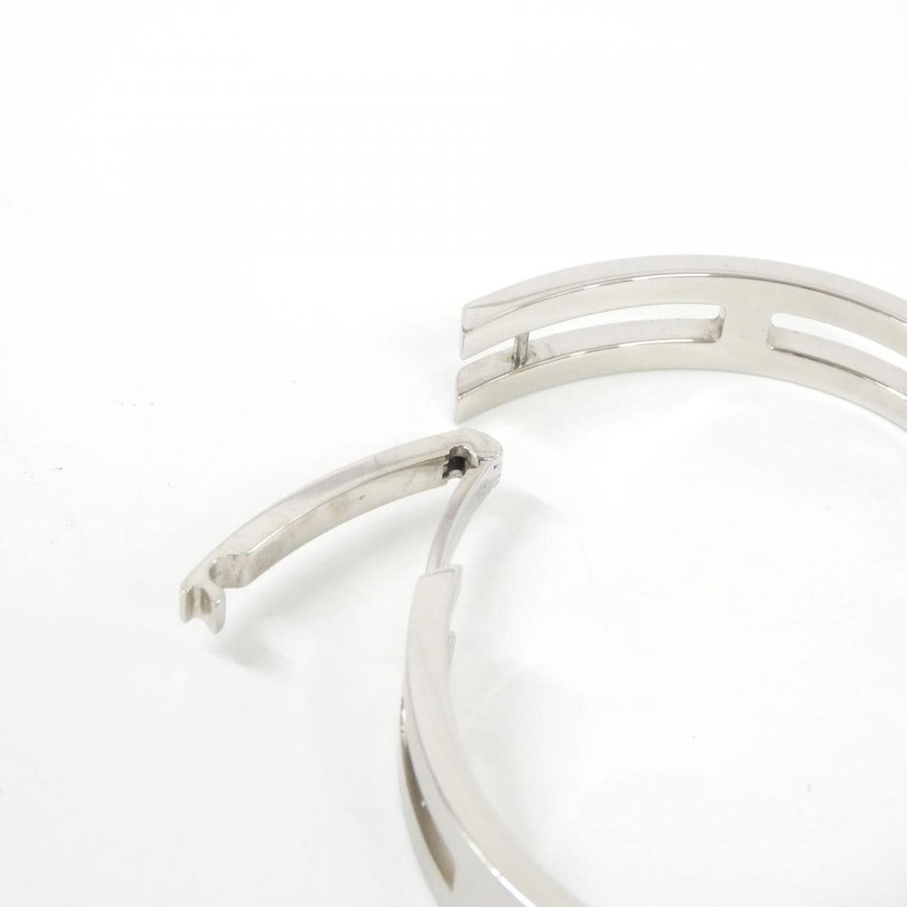 HERMES Accessories 3
