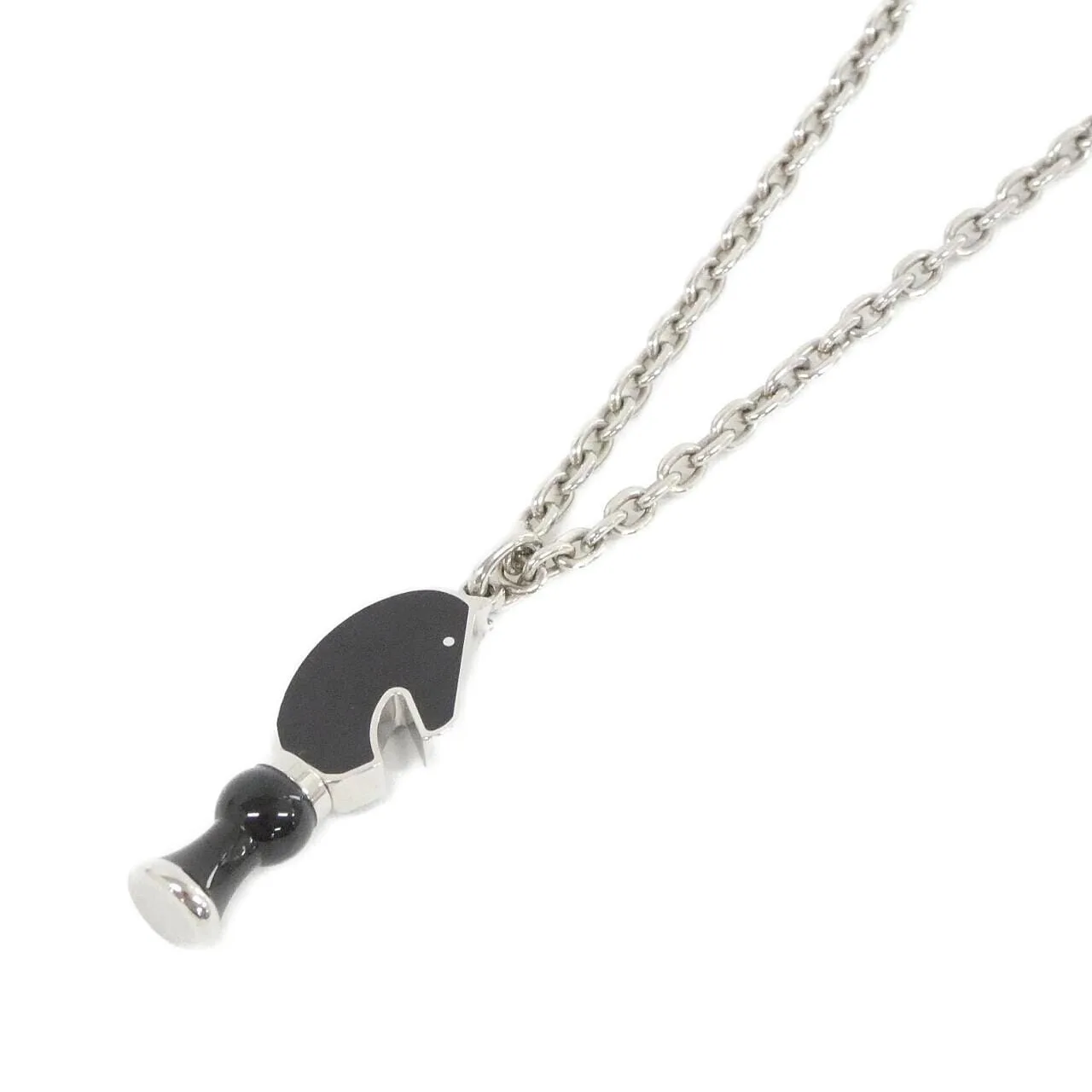 HERMES 077303FP Accessories