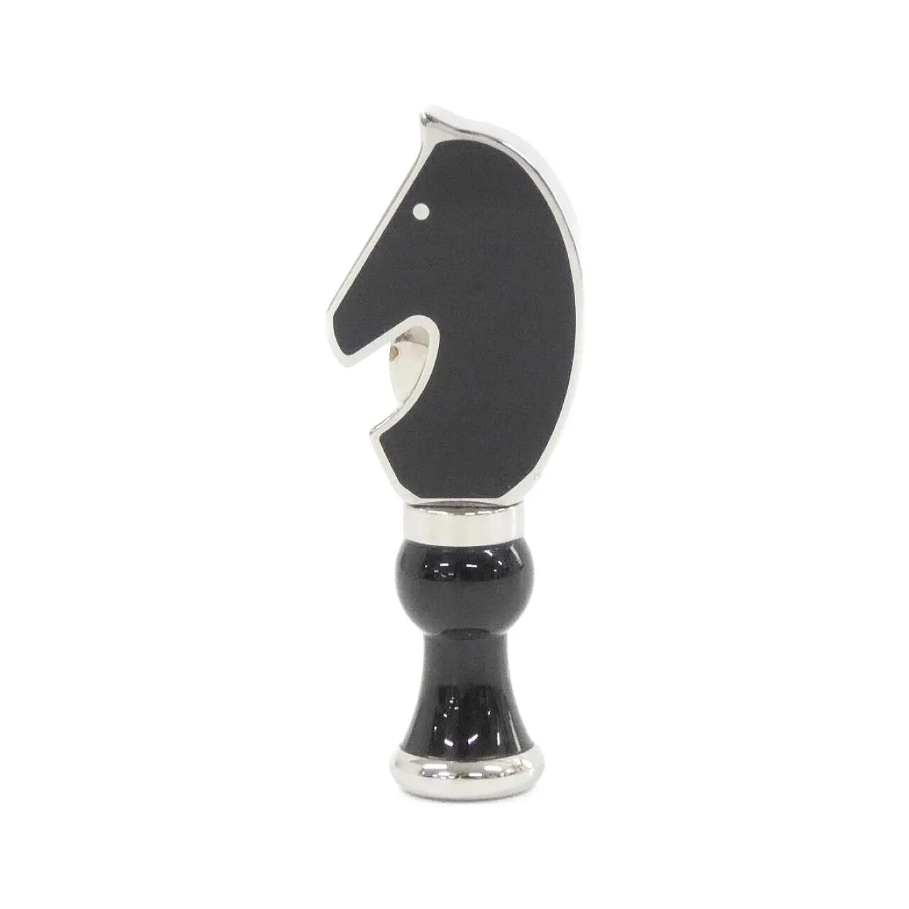 HERMES 077304FP Accessories