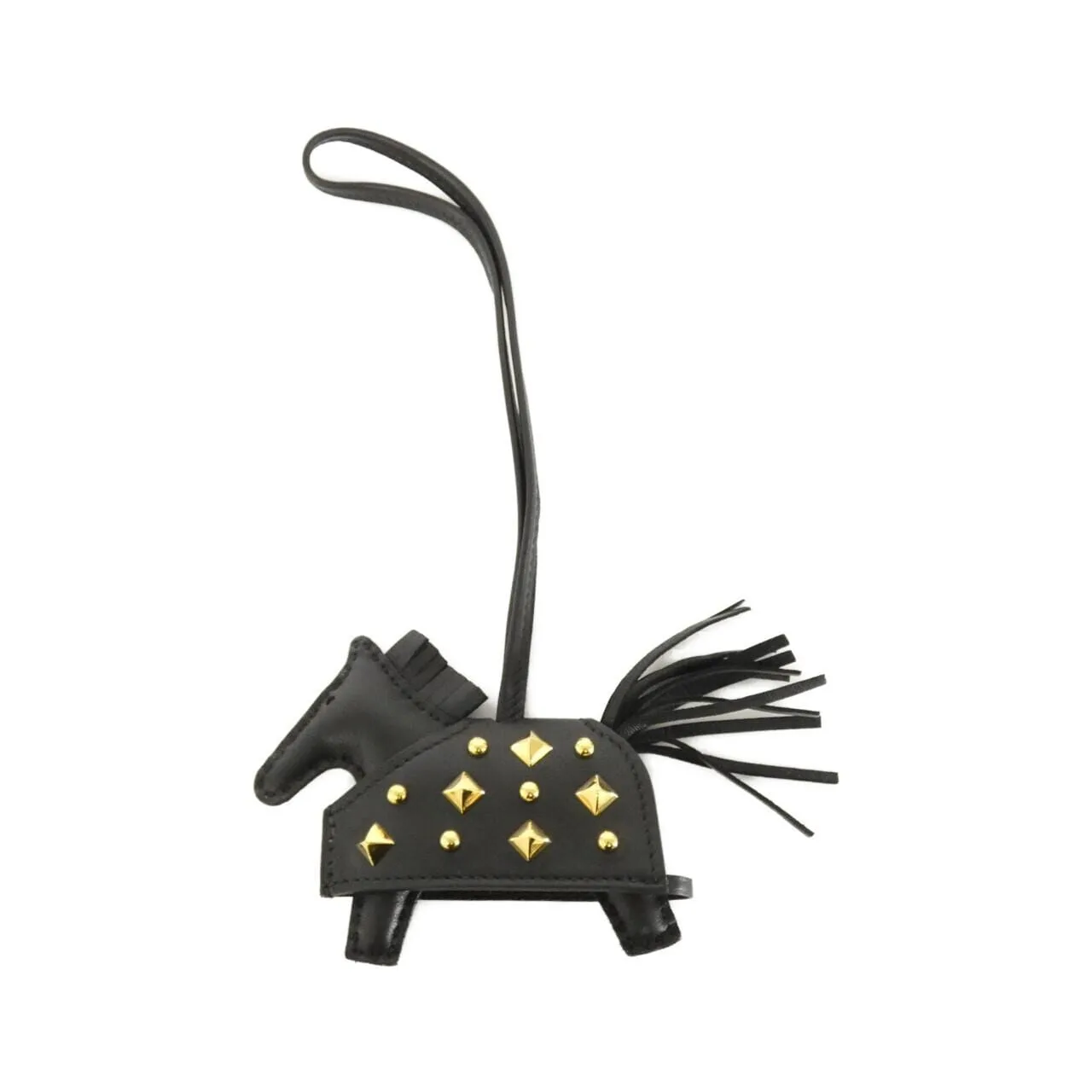 HERMES 086961CC 銀包