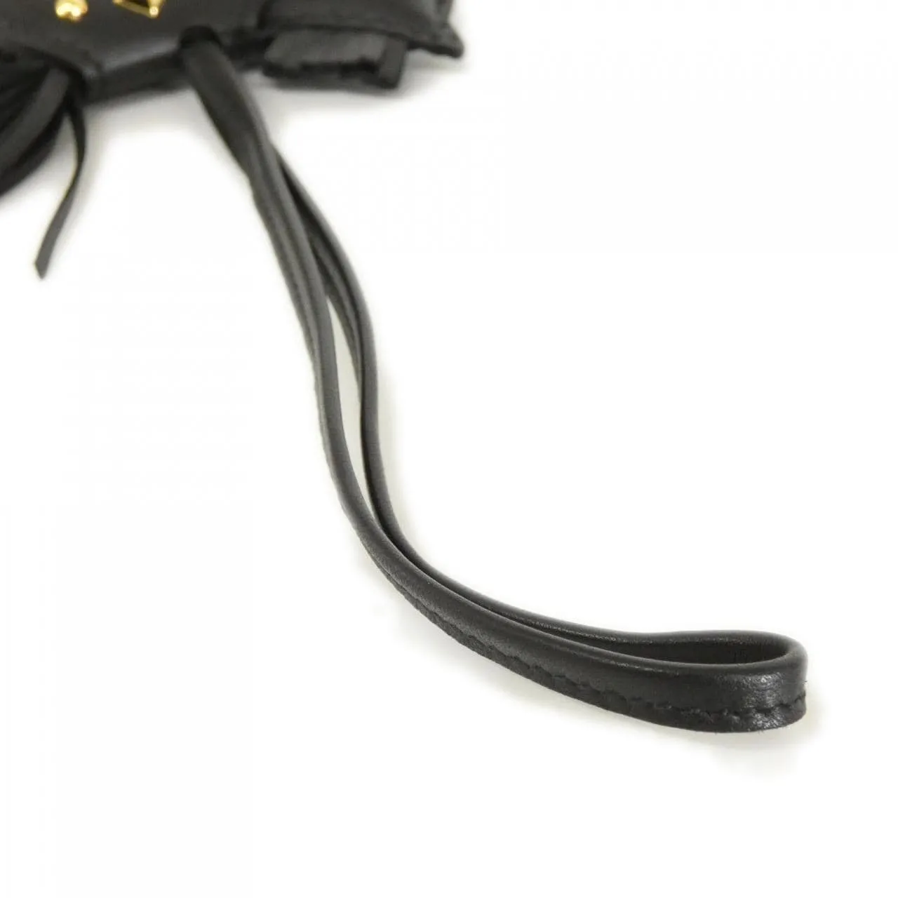HERMES 086961CC Wallet
