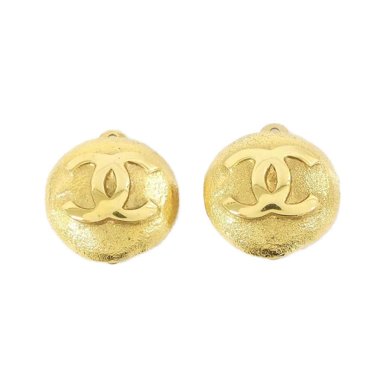 CHANEL Accessories