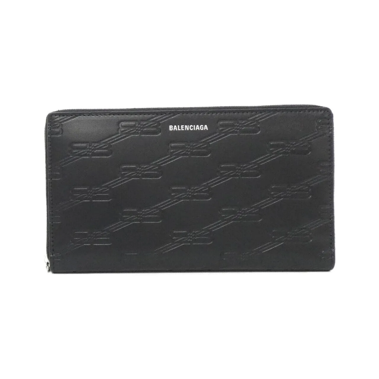 BALENCIAGA 717787 210JS Wallet