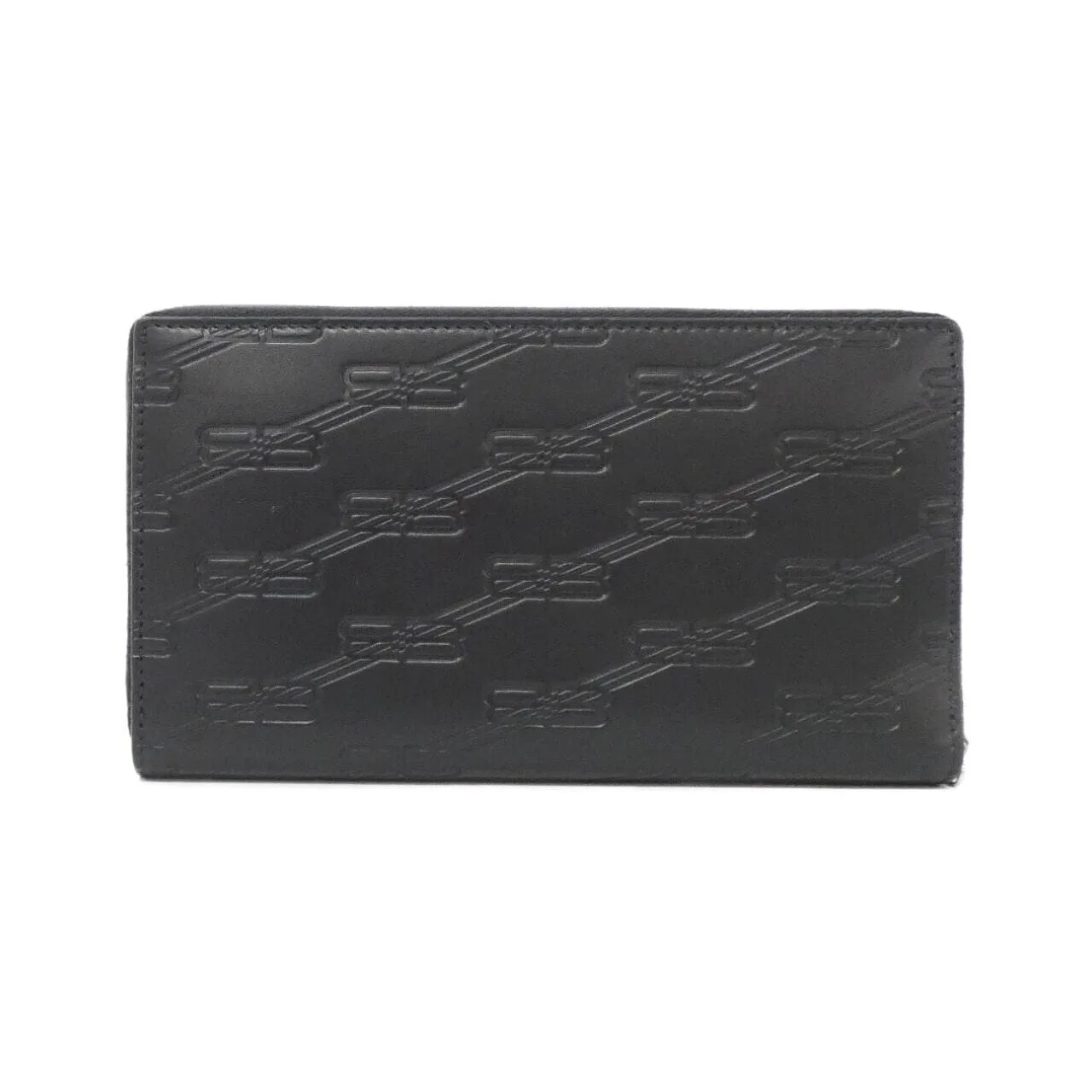 BALENCIAGA 717787 210JS Wallet