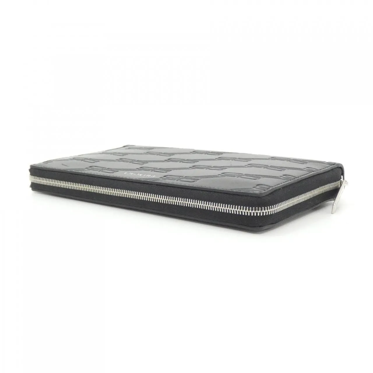 BALENCIAGA 717787 210JS Wallet