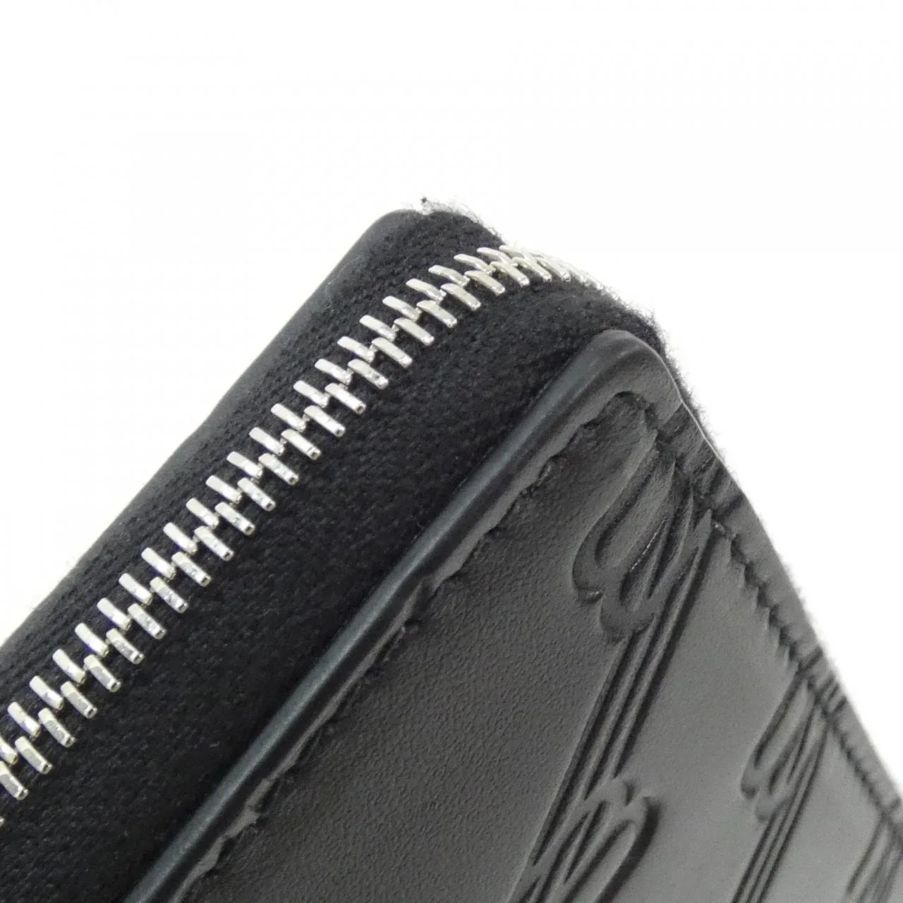 BALENCIAGA 717787 210JS Wallet