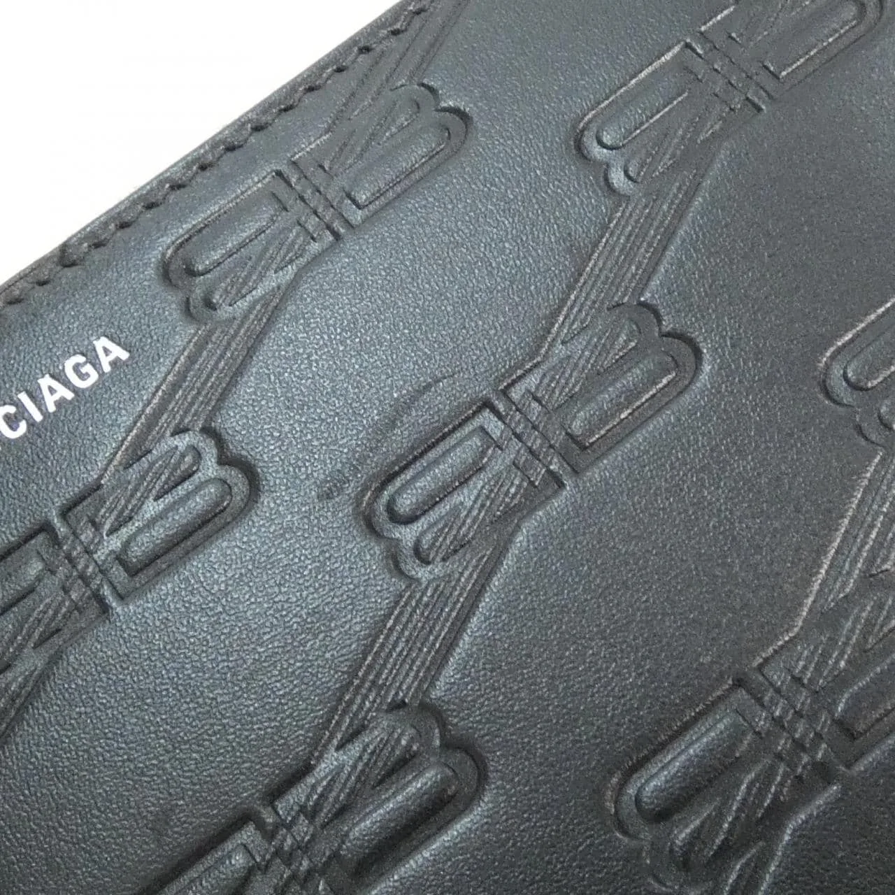BALENCIAGA 717787 210JS Wallet