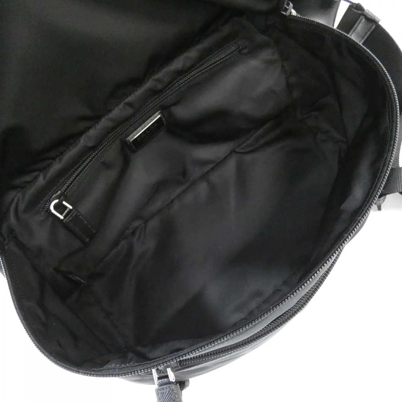 PRADA 2VH994 Shoulder
