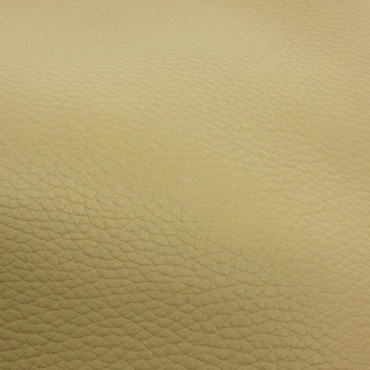 HERMES Evelyne 056277CK Shoulder Clemence Black Clemence Leather Rank A - Thumbnail 4