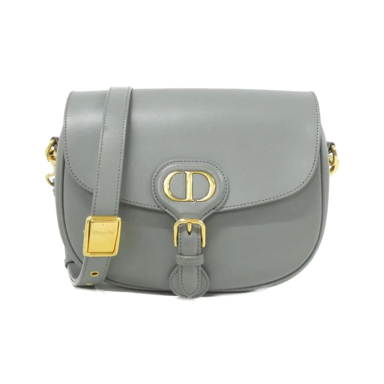 DIOR Bobby M9319UMOL Shoulder