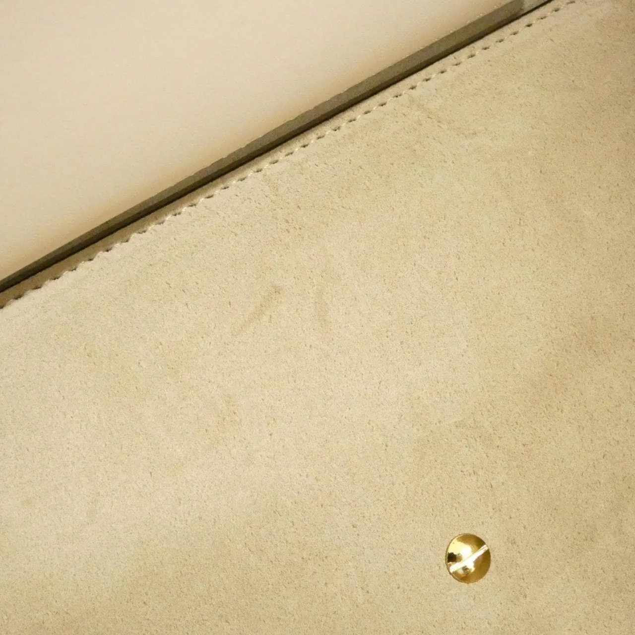 FENDI Sunshine Shopper 8BH391 AAIW 手提包