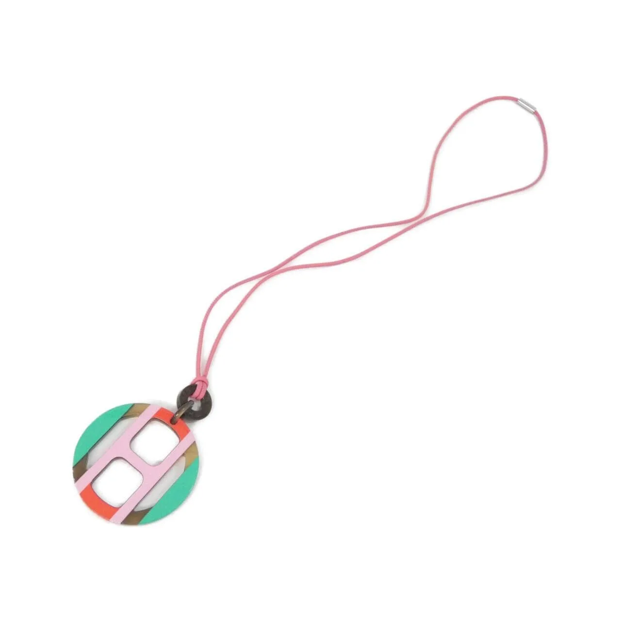 HERMES 057087FL Accessories 2