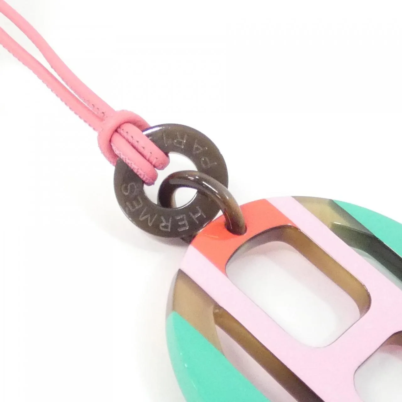 HERMES 057087FL Accessories 5
