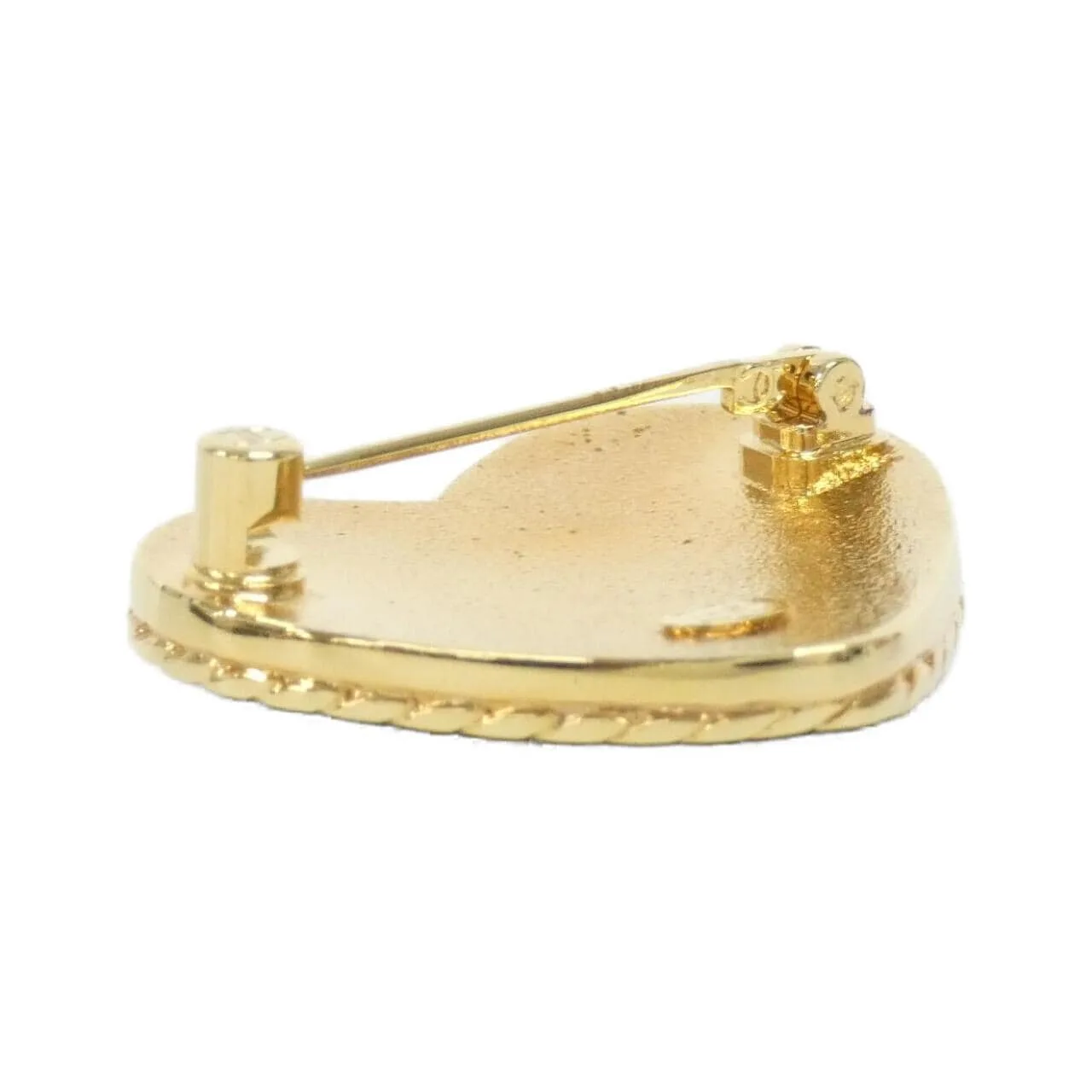 CHANEL ABC729 Accessories