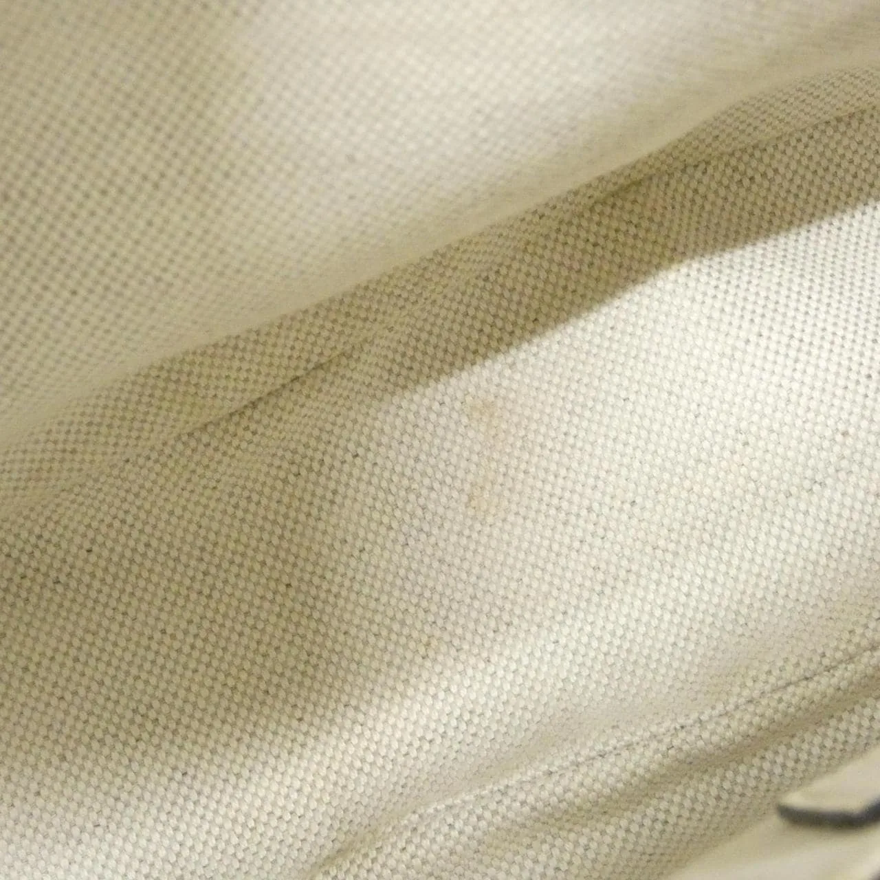 GUCCI 742360 1IV0G 肩背包 皮革 黑色 皮革 中古品B - 縮圖 10