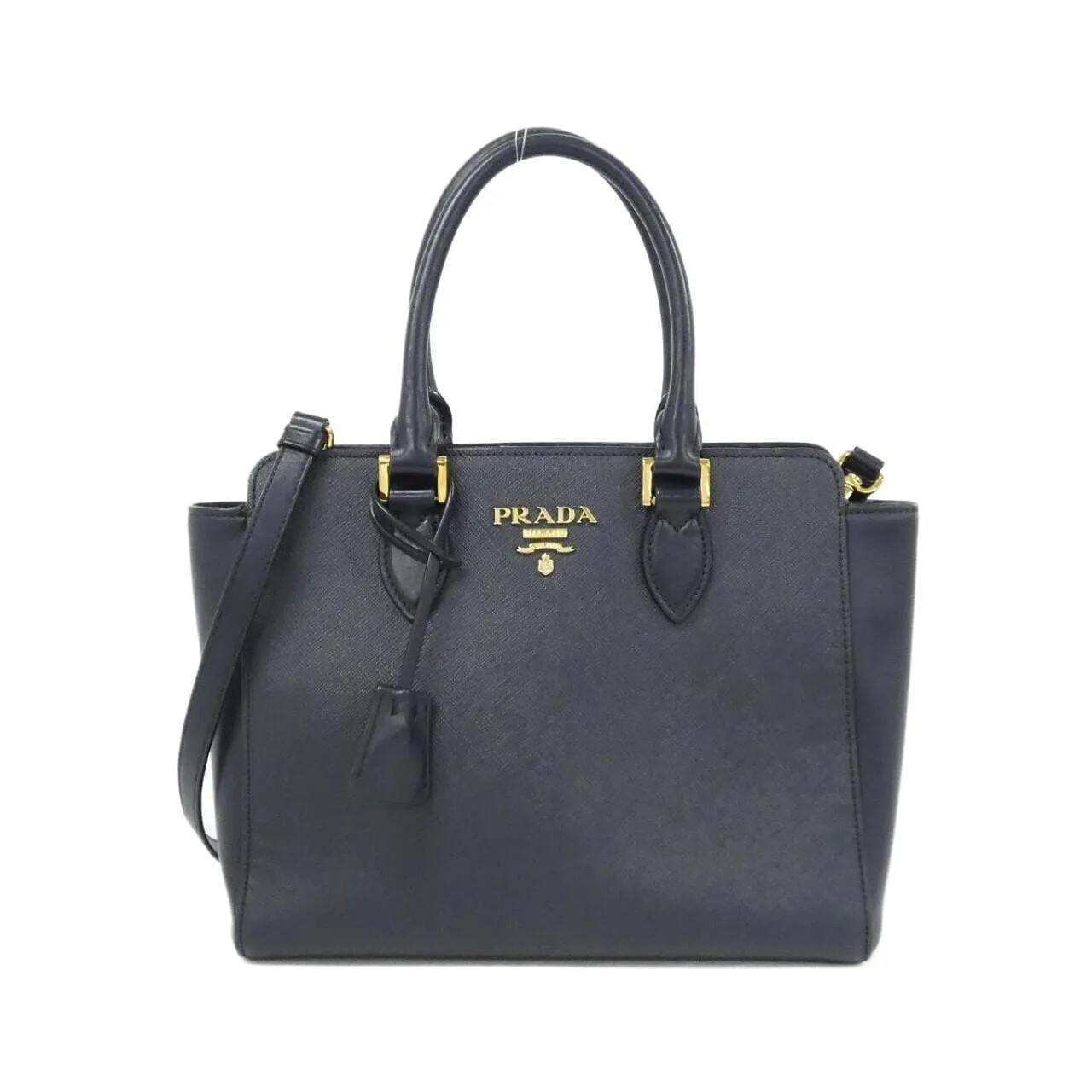 PRADA 1BA113 手提包