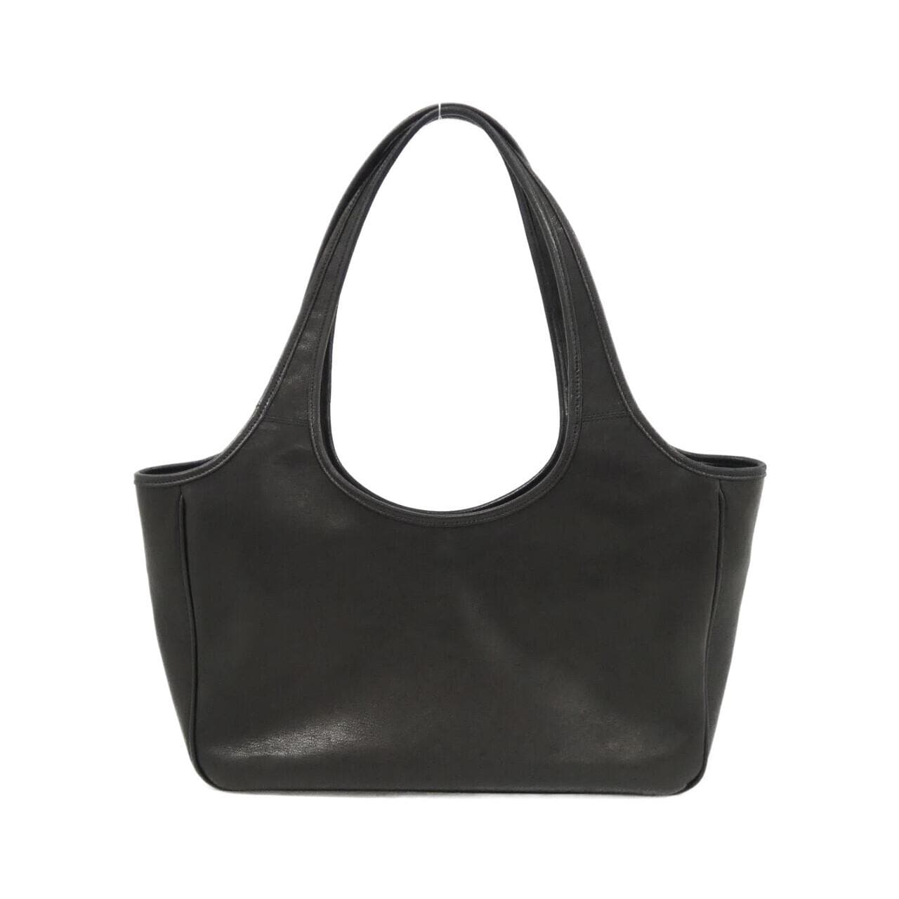 BALENCIAGA 846947 2AB5X 手提包 皮革 2
