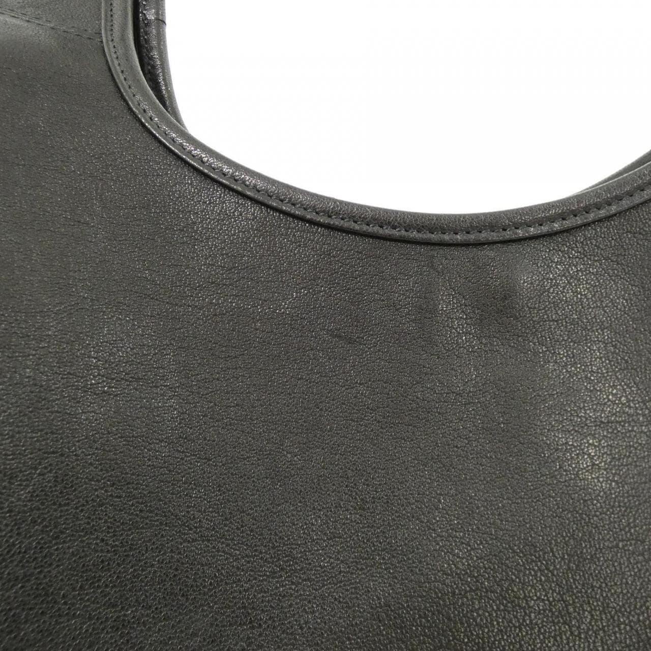 BALENCIAGA 846947 2AB5X 手提包 皮革 5