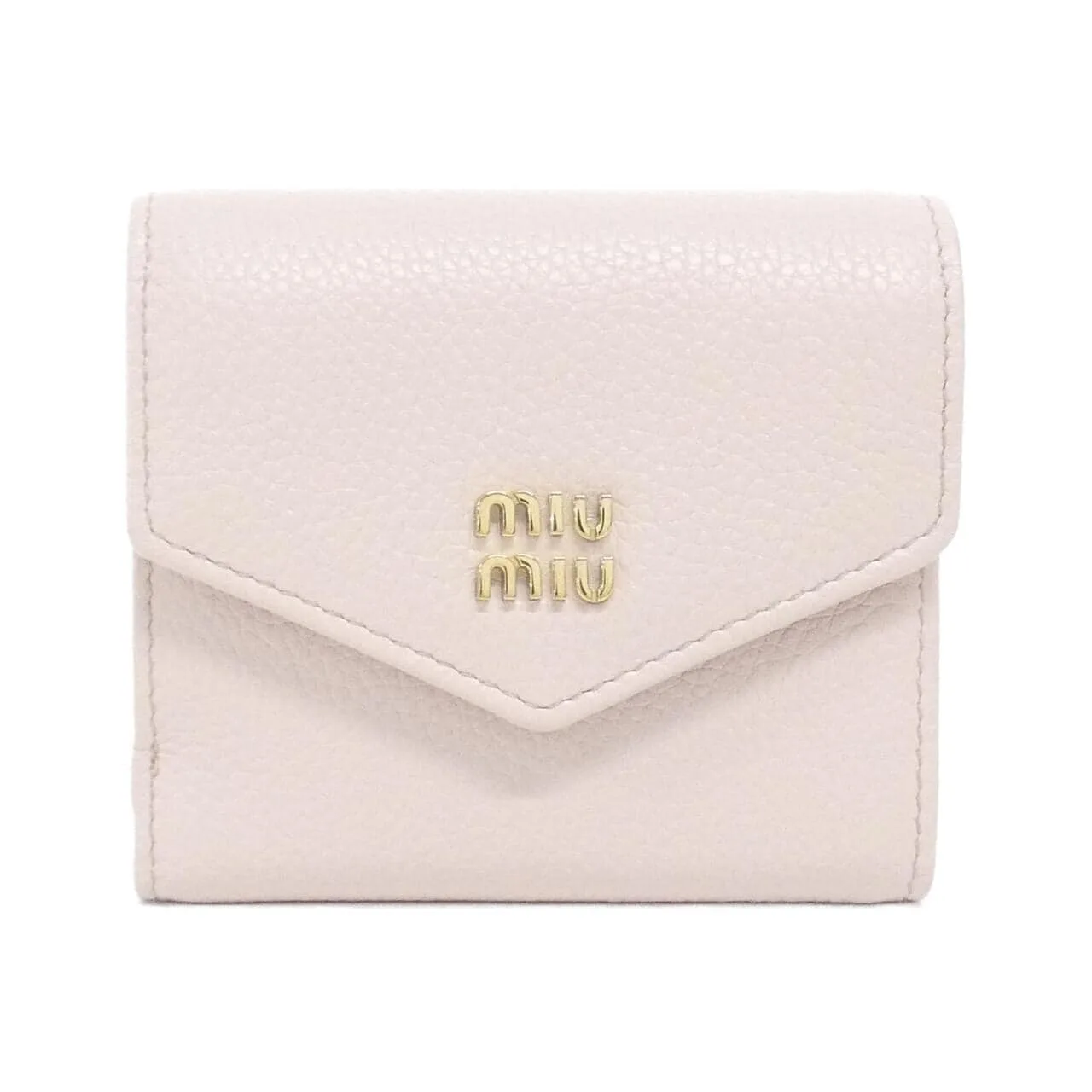 MIU MIU 5MH051 Wallet
