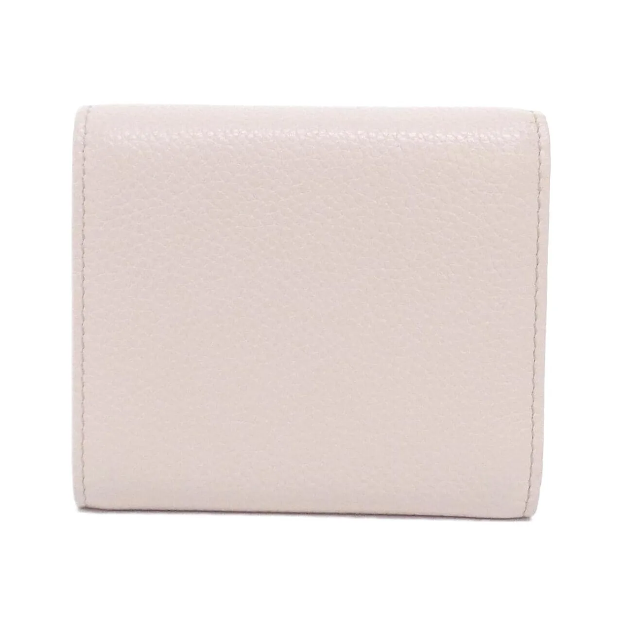 MIU MIU 5MH051 Wallet