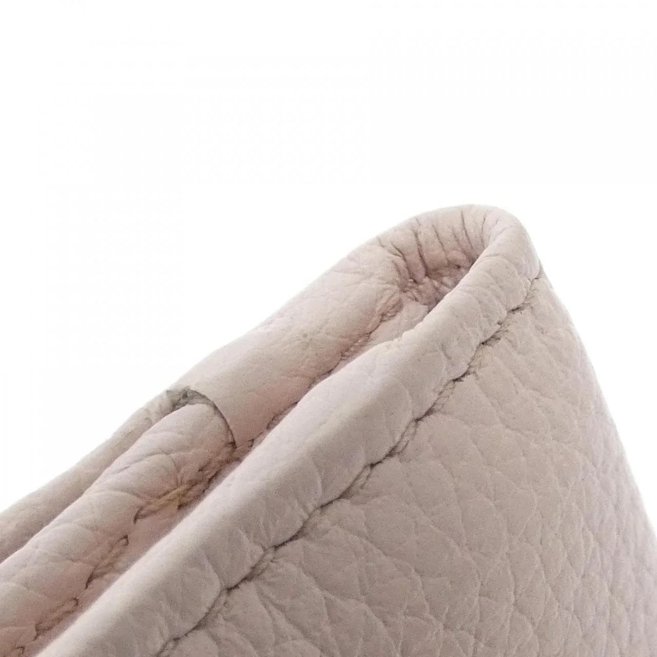 MIU MIU 5MH051 Wallet