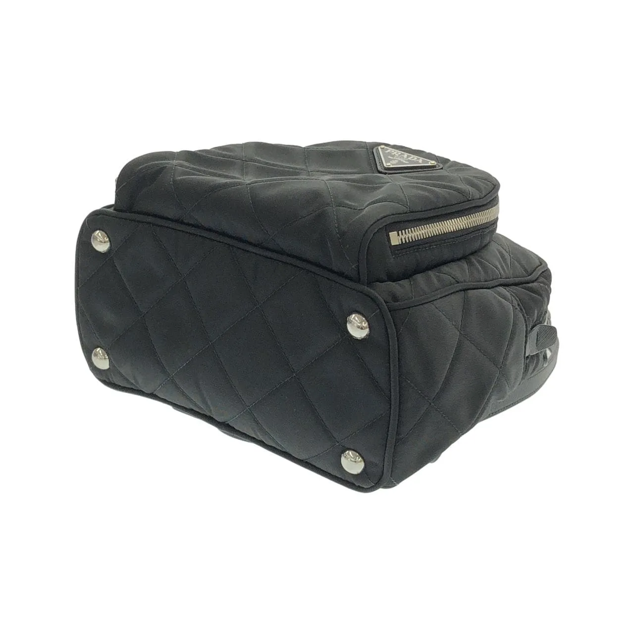 PRADA 1BZ066 Backpack