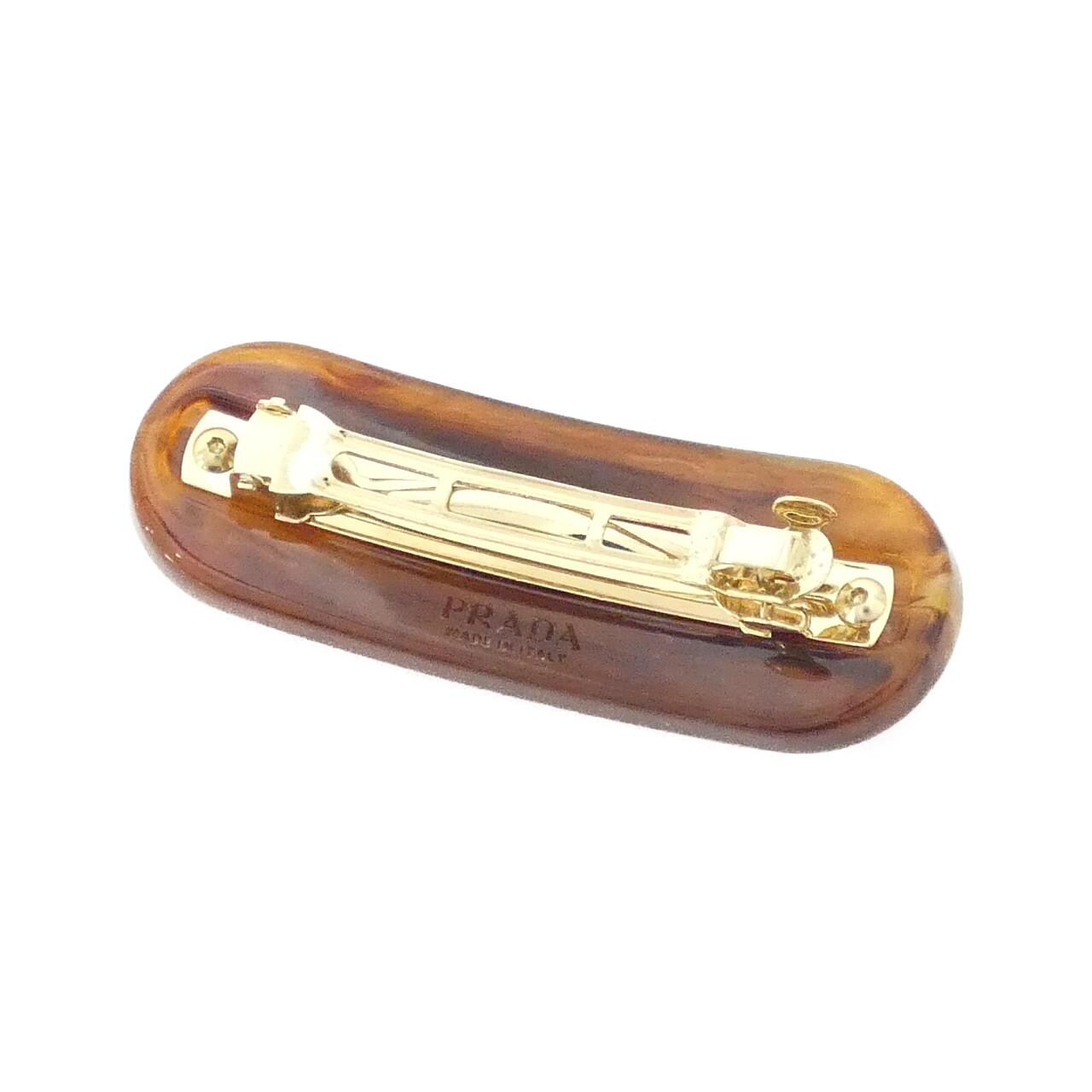 PRADA 1IF043 Accessories 2