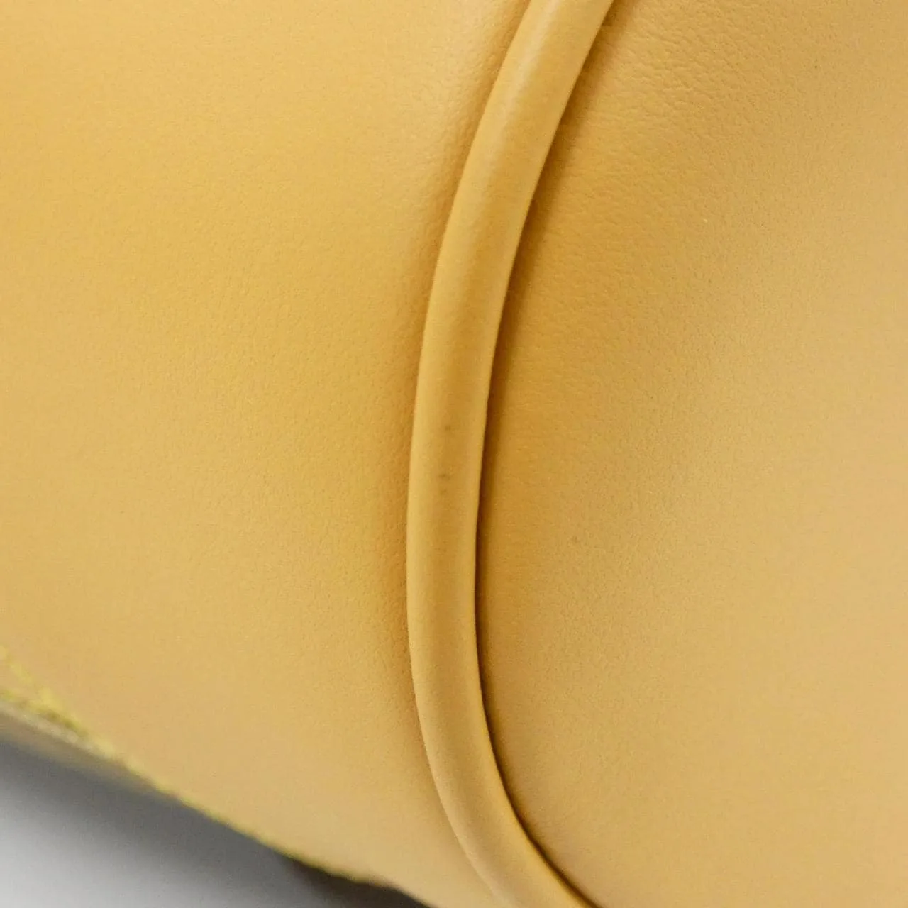 LOUIS VUITTON M45968 Shoulder Monogram 黑色 Monogram 中古品A - 縮圖 3