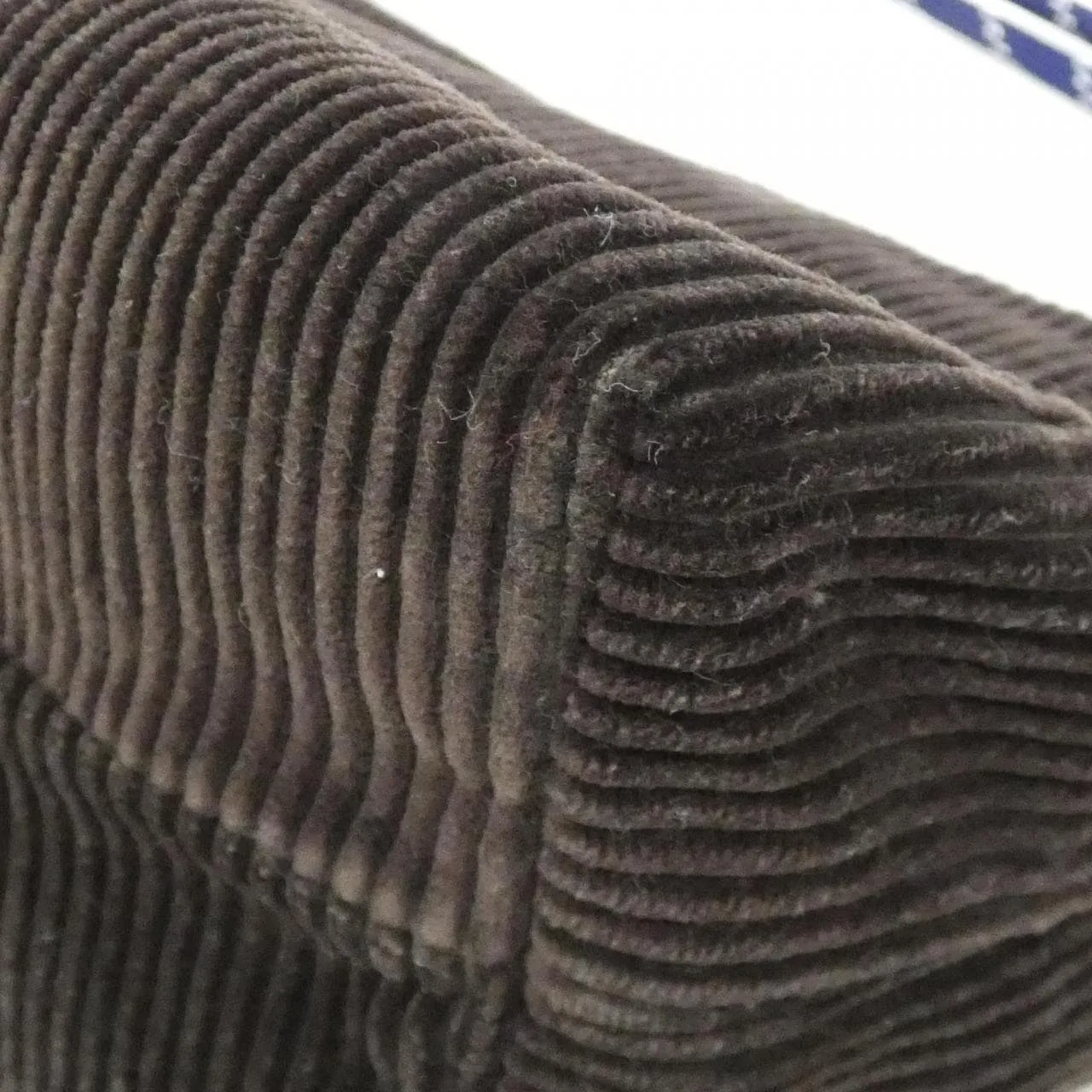 MIU MIU 5NE841 手提包 黑色 中古品A - 縮圖 3