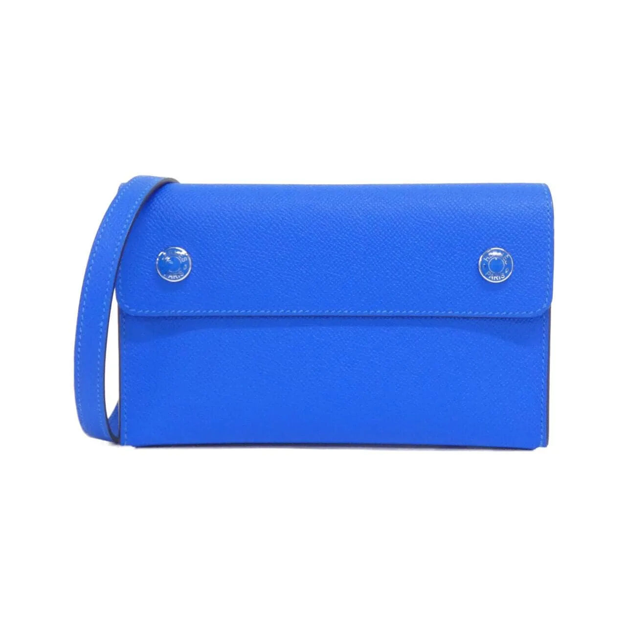 HERMES 085099CK Wallet Epsom