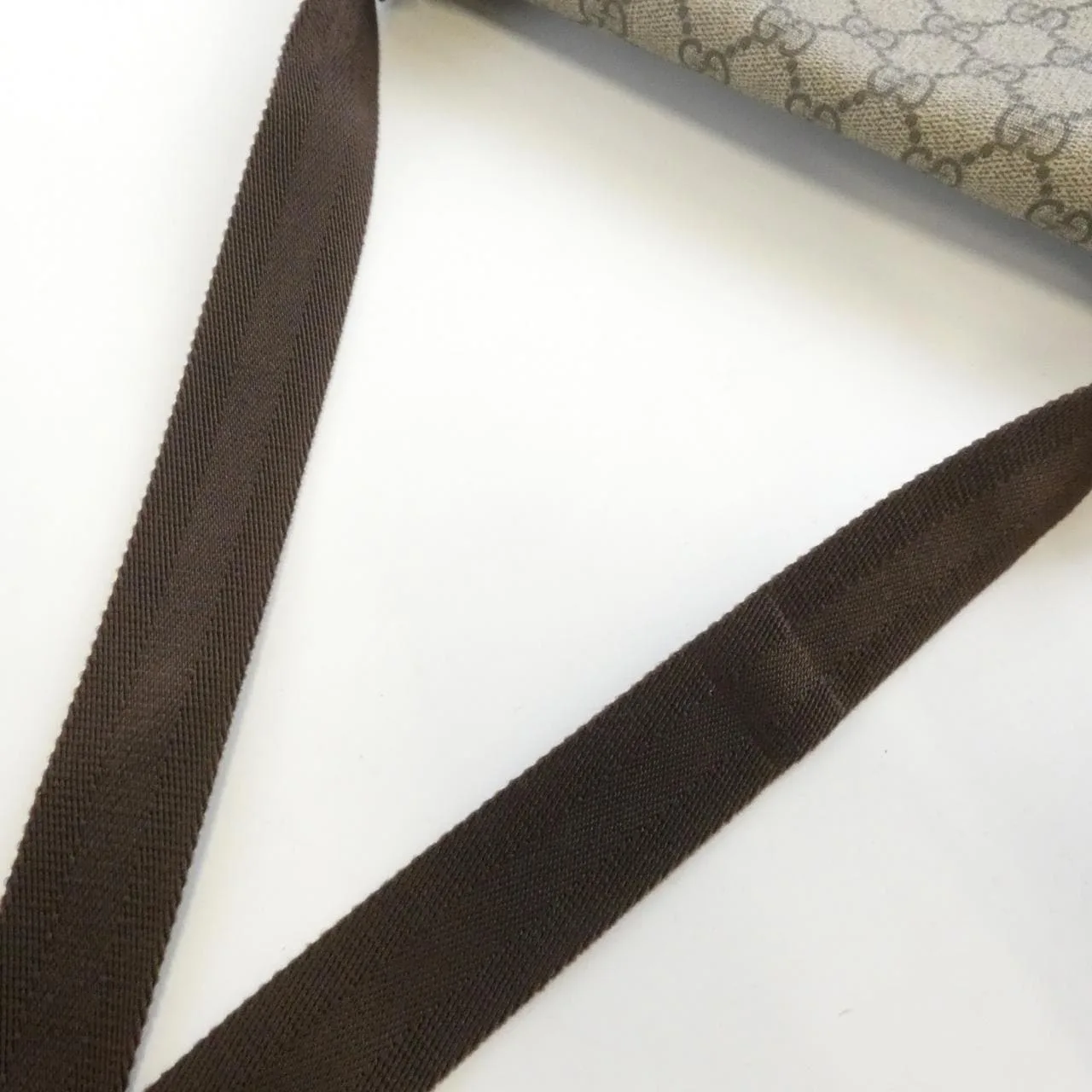 GUCCI 223666 Shoulder