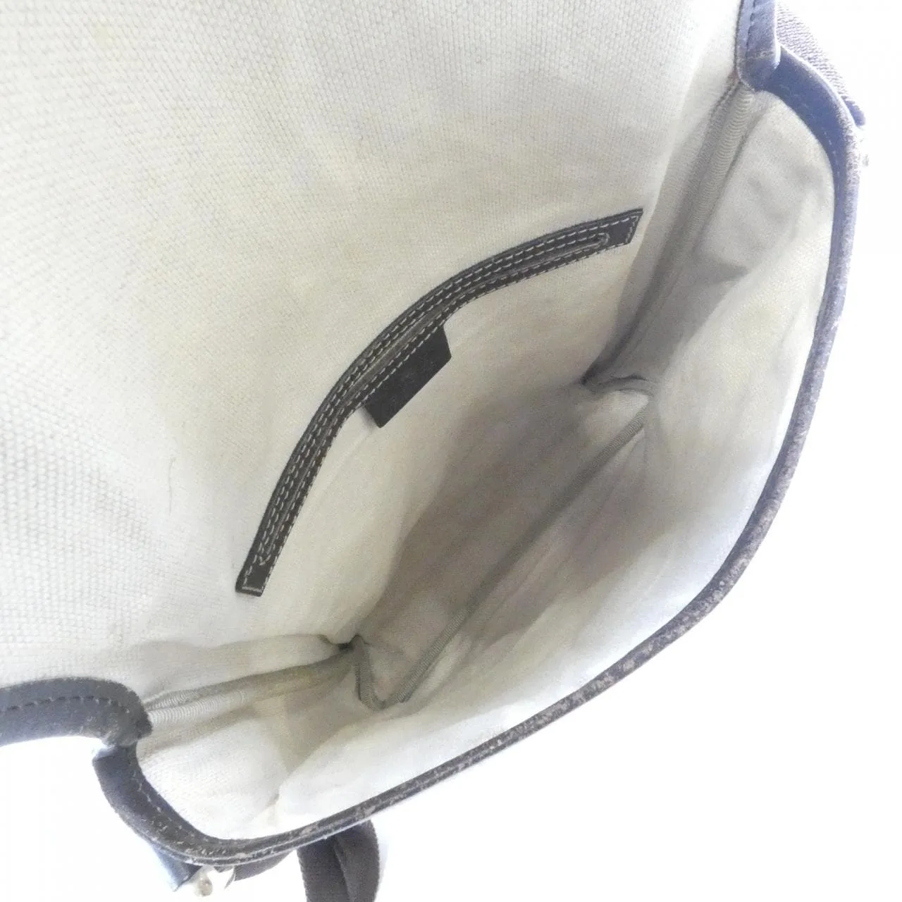 GUCCI 223666 Shoulder