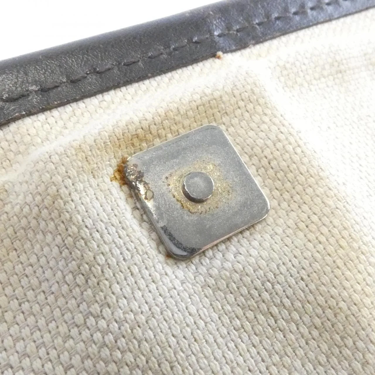 GUCCI 223666 Shoulder