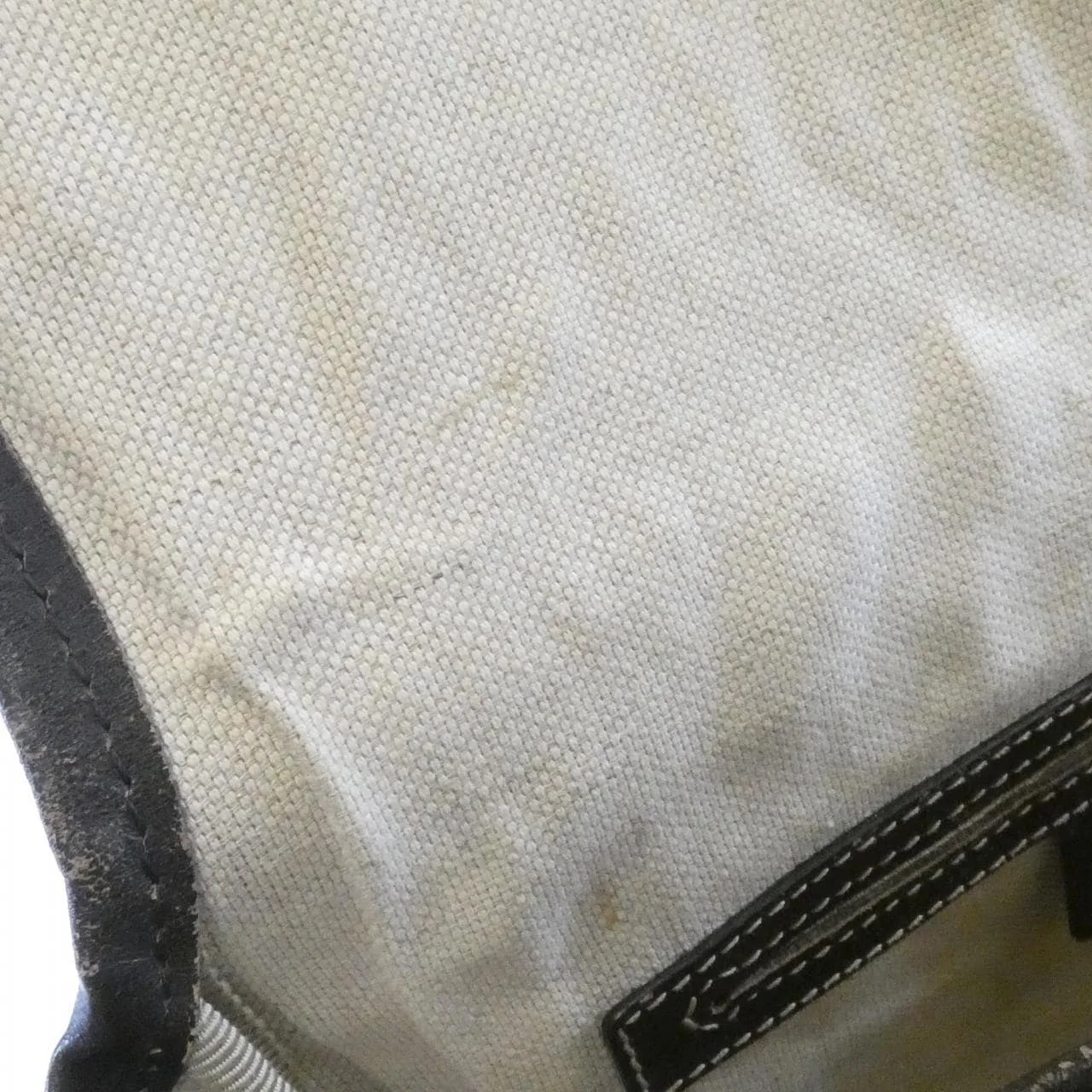 GUCCI 223666 Shoulder