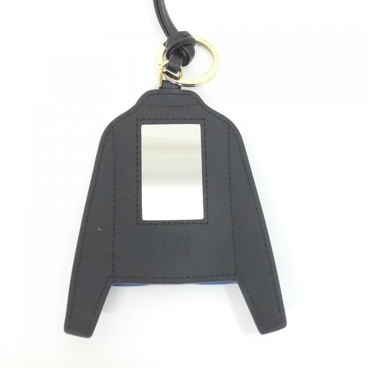 MIU MIU 5TL529 Key Case 3