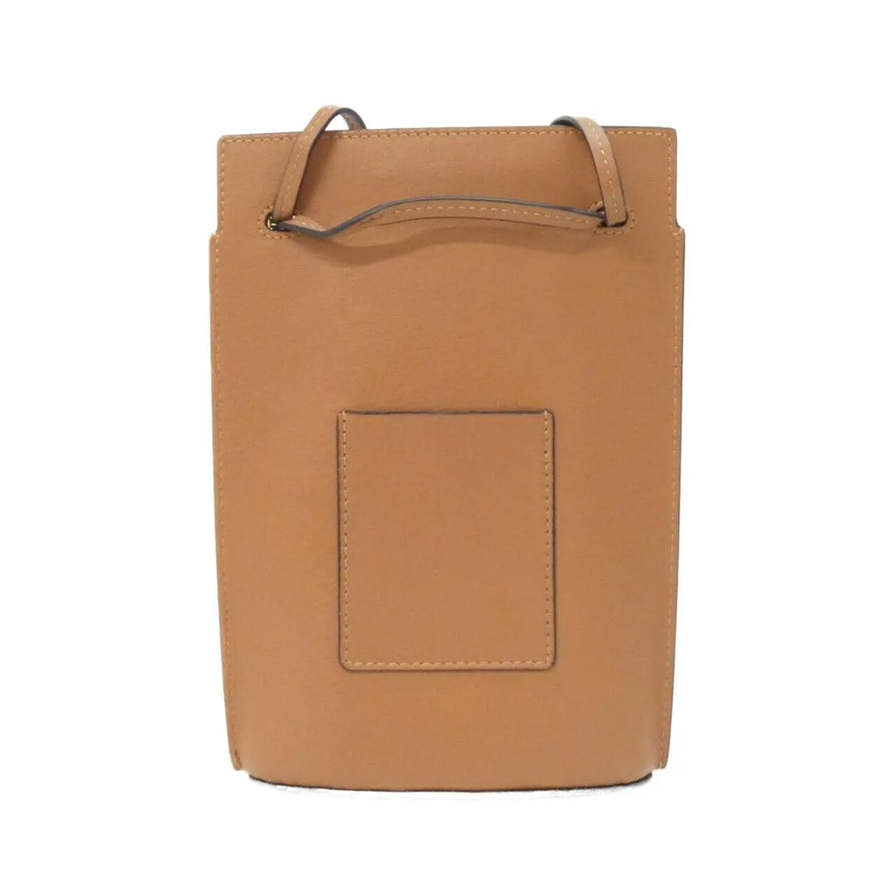 LOEWE C630R12X01 Shoulder 2