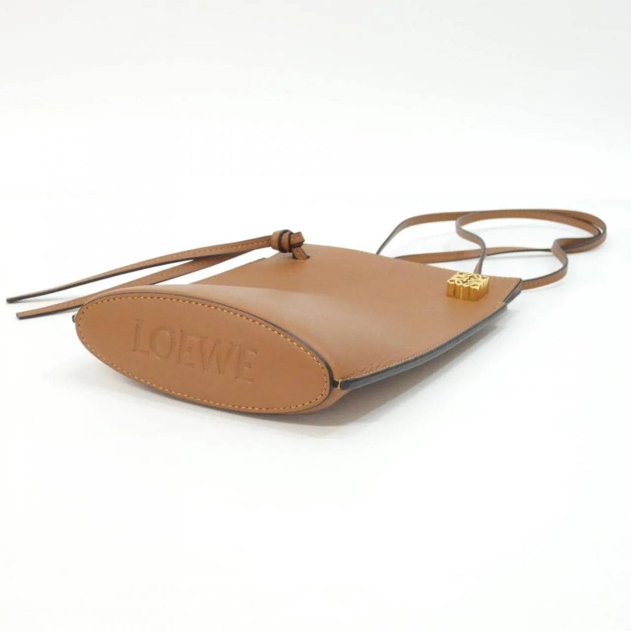 LOEWE C630R12X01 Shoulder 3