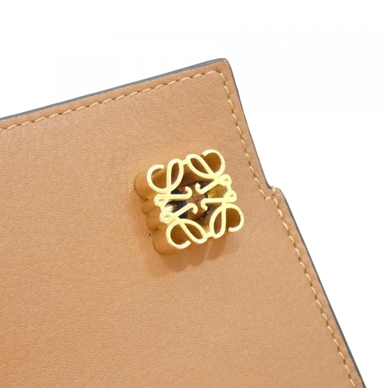 LOEWE C630R12X01 Shoulder 4
