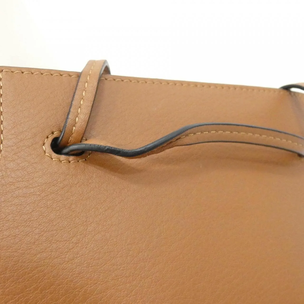 LOEWE C630R12X01 Shoulder 5