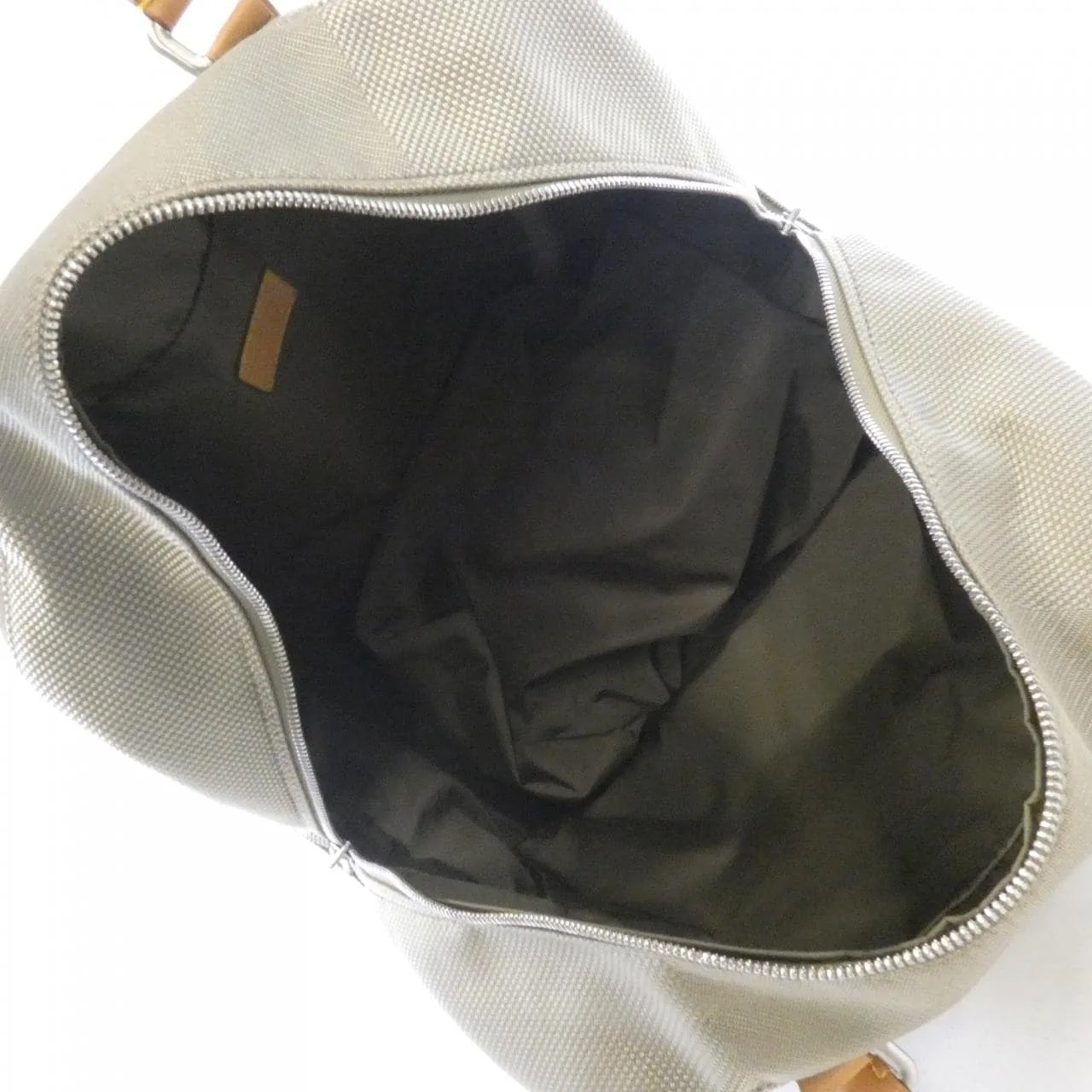 LOUIS VUITTON M93061 Boston Damier