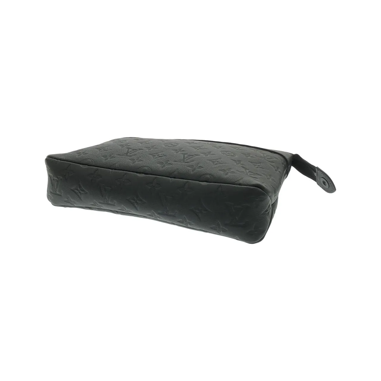 LOUIS VUITTON Pochette M82545 Handbag Monogram