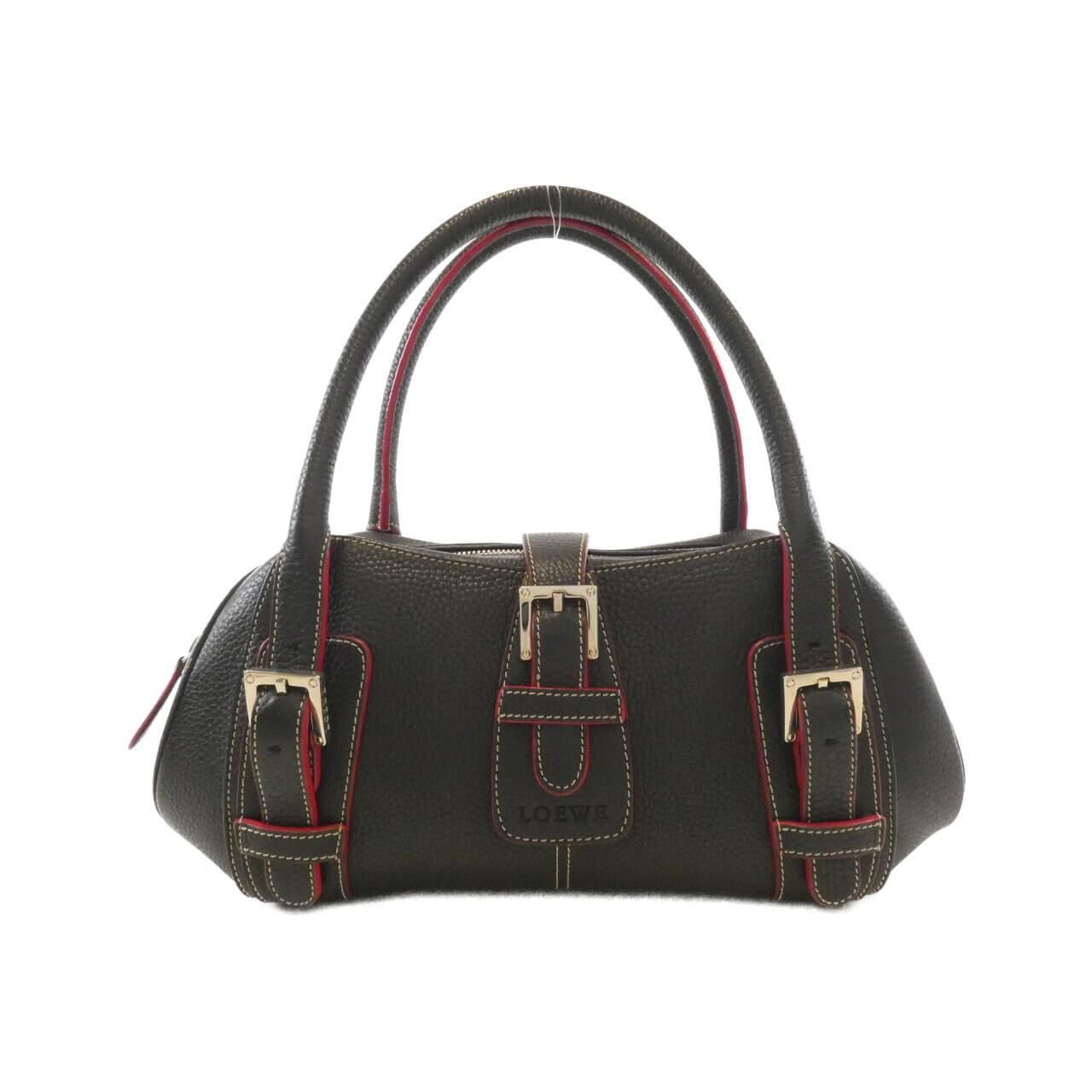 LOEWE 手提包