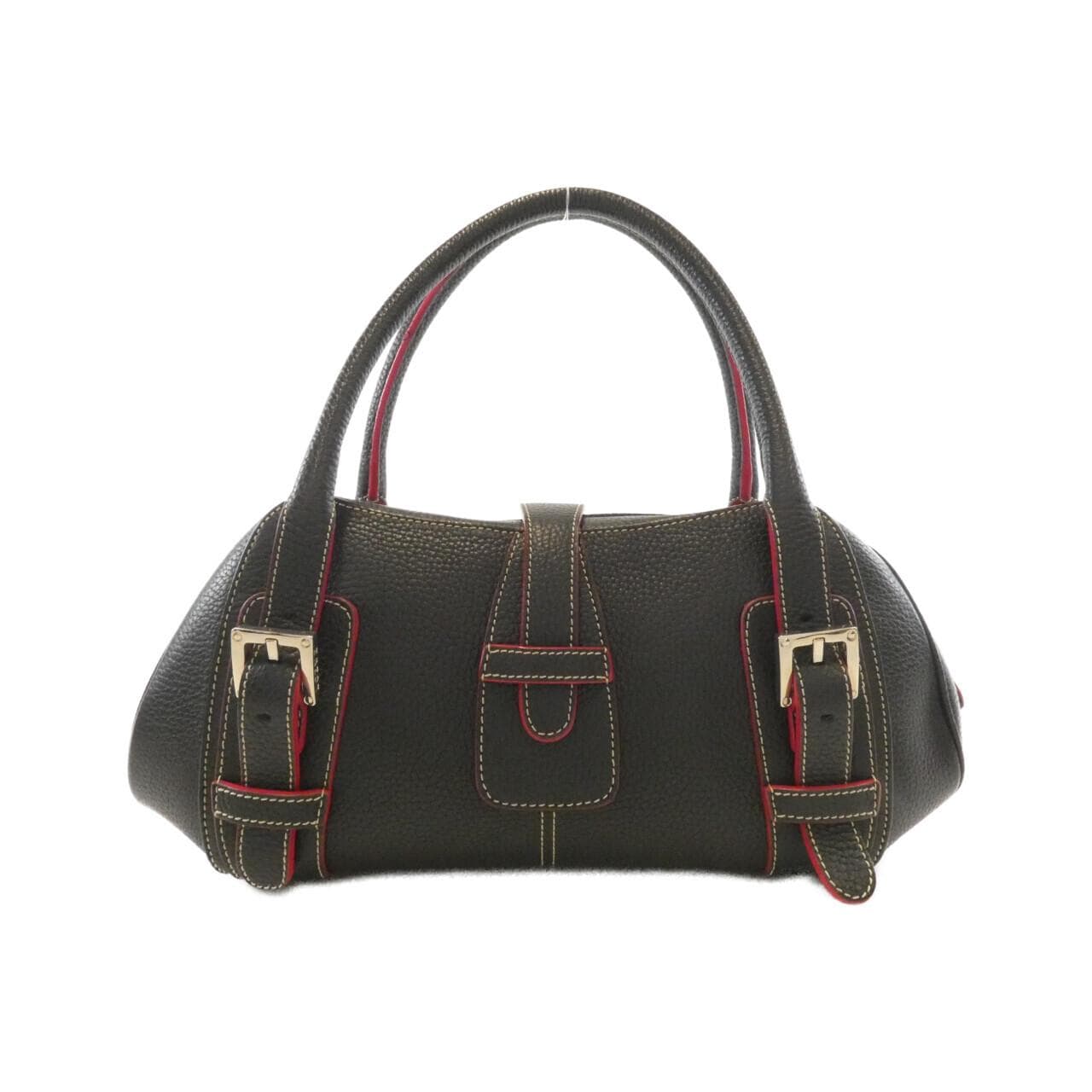 LOEWE 手提包 2