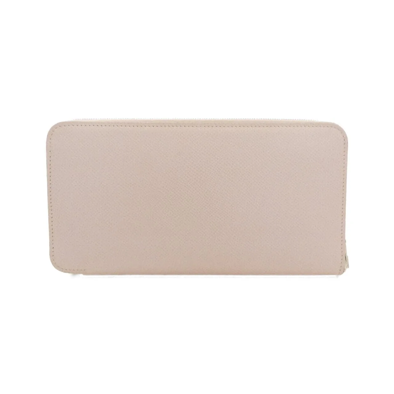 HERMES 084386CK Wallet Epsom