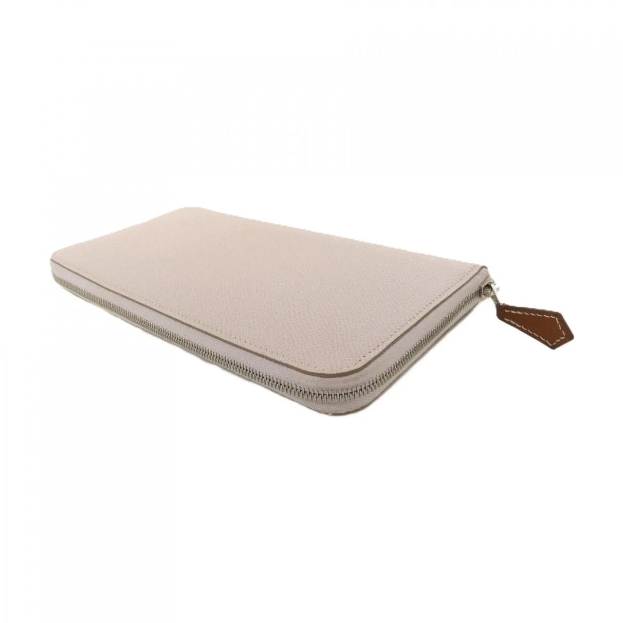 HERMES 084386CK Wallet Epsom