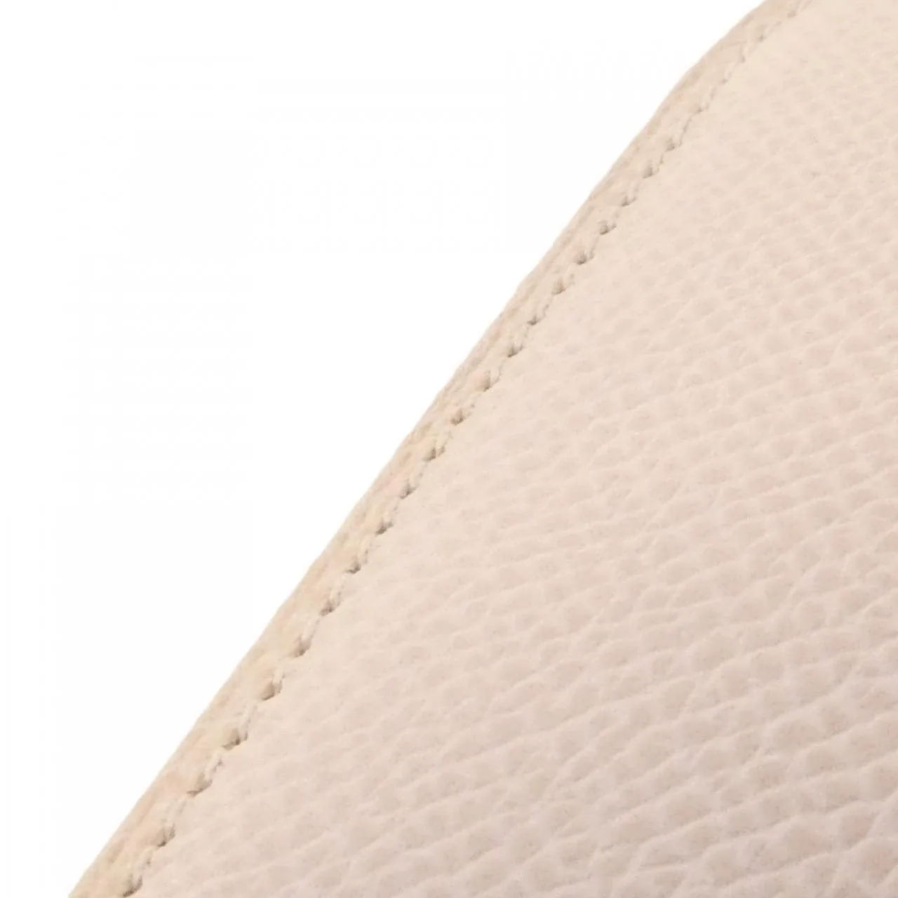 HERMES 084386CK Wallet Epsom