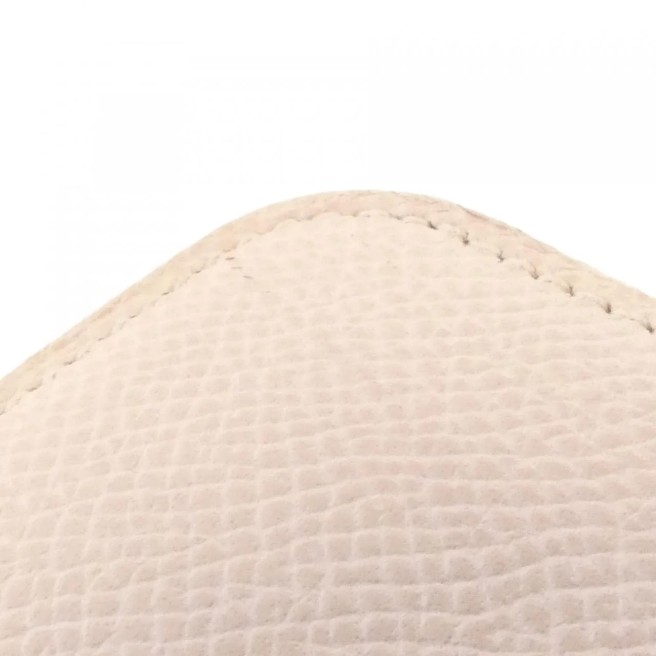 HERMES 084386CK Wallet Epsom