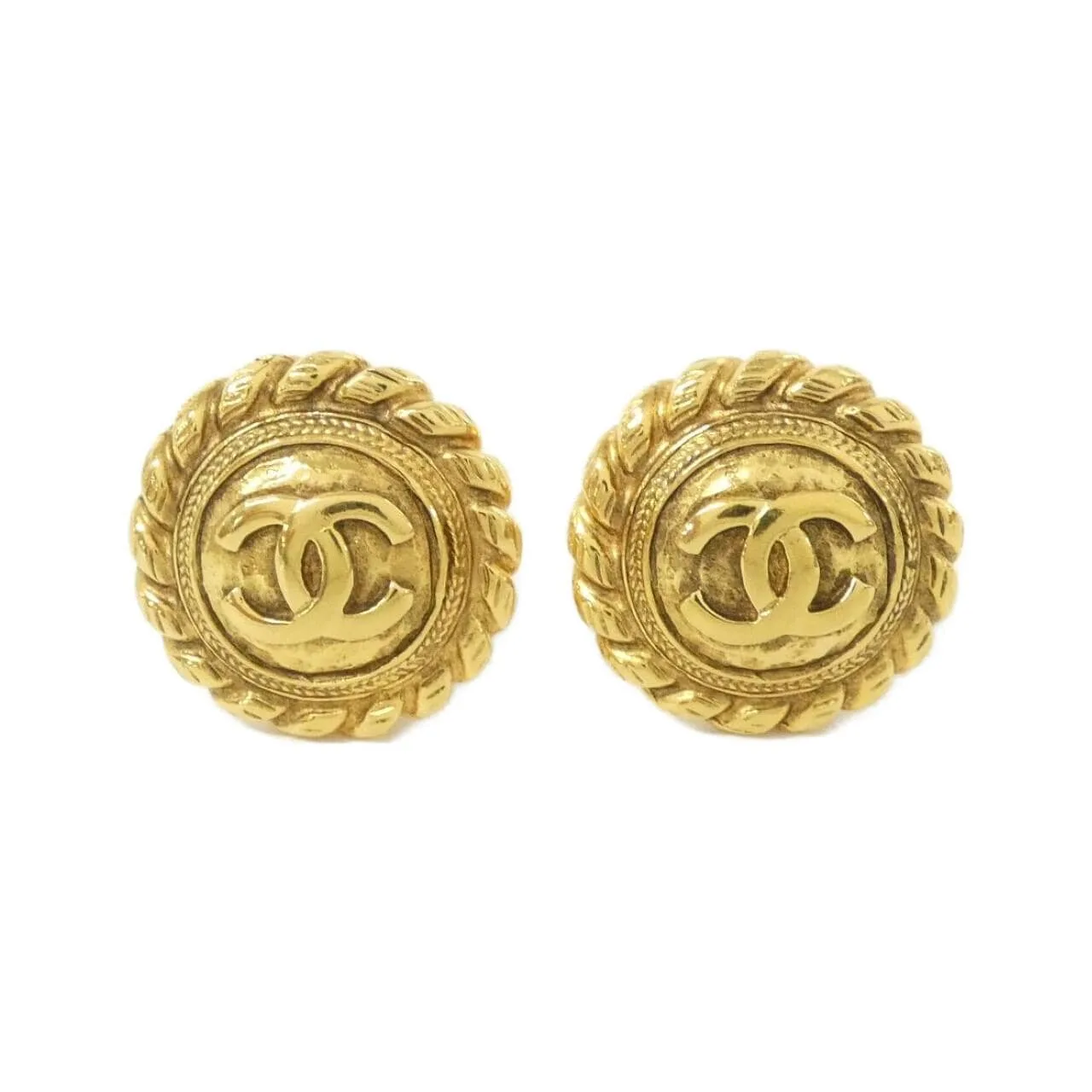 CHANEL Accessories
